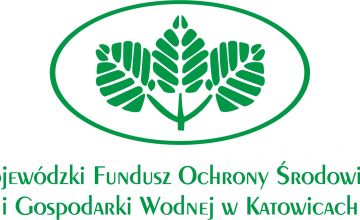 Zielona szkoła - profilaktyka zdrowotna dzieci 